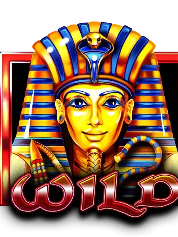 Lucky Pharaoh Wild &ndash; Slot von Merkur im Kingmaker Casino