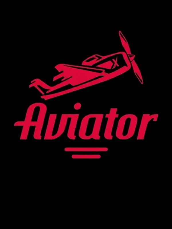 Aviator &ndash; Crash-Spiel von Spribe