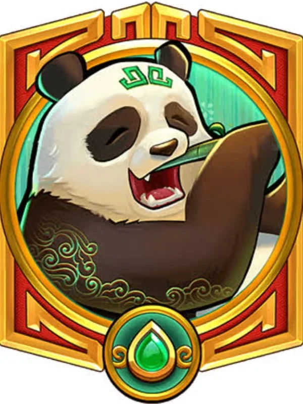 Big Bamboo &ndash; Slot von Push Gaming im Kingmaker Casino